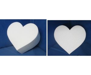 (3)縦横の長さの比率が 1対1、083ハート 制作例