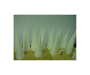 底１８０ｍｍ円錐2