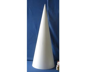 底３２０ｍｍ円錐