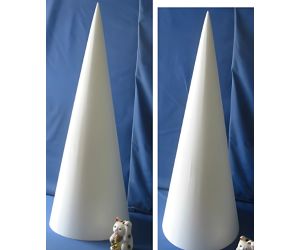 底３２０ｍｍ円錐２