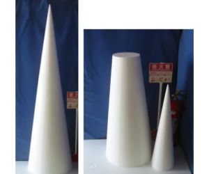 底３８０ｍｍ円錐２