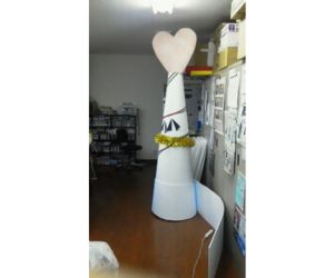 京都フィル「クリスマスコンサート