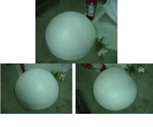 1m半球仕上げ磨きの過程7