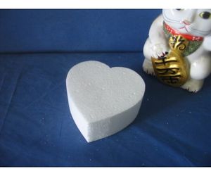 直径１００ｍｍハート　型番０１５