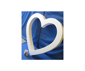 1m 中くりぬきハート2