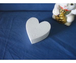 直径１００ｍｍハート２　型番０２３