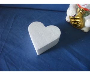 直径１１０（１００）ｍｍハート　型番０３３