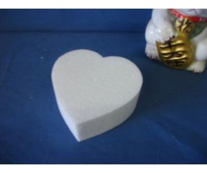 直径１１０ｍｍハート　型番０１３