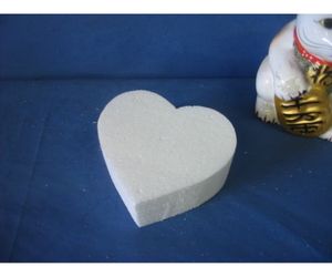 直径１１５ｍｍハート　型番００５