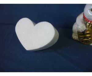 直径１２０ｍｍハート　型番０３６