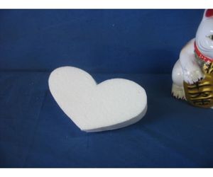 直径１３０ｍｍハート