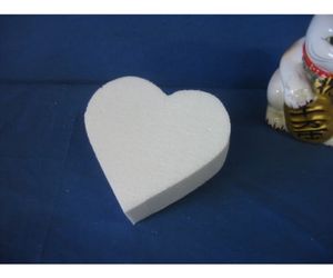 直径１３０ｍｍハート　型番０４６