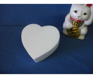 直径１３５ｍｍハート　型番００３