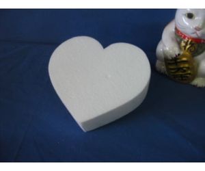 直径１４０ｍｍハート　型番００１