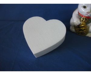 直径１５０ｍｍハート　型番０４５