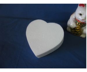 直径１５０ｍｍハート　型番０17