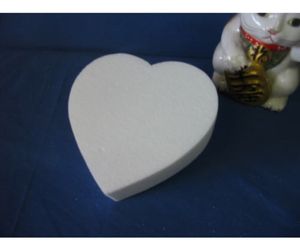 直径１５０ｍｍハート　型番０１８