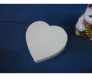 直径１５５ｍｍハート　型番０１２