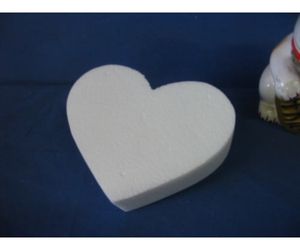 直径１６０ｍｍハート　型番０４４