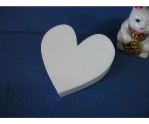 直径１７０ｍｍハート　型番０２４