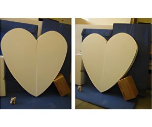 直径1700mmハート2