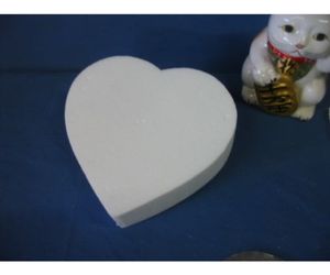 直径１８０ｍｍハート　型番０１９