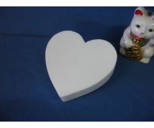 直径１９０ｍｍハート　型番０４７２