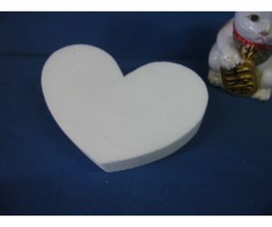 くり抜きハート型 一覧2