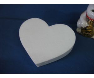 直径１９５ｍｍハート　型番０２５