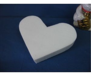 直径２００ｍｍハート　型番０３４