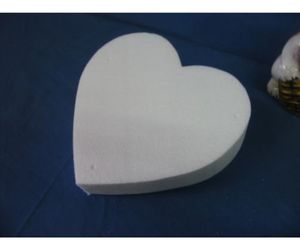 直径２００ｍｍハート　型番００６