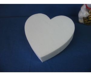 直径２００ｍｍハート　型番０２８