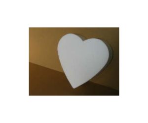 直径240φハート<2