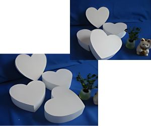 直径240φハート<4