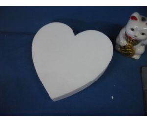 直径２６０ｍｍハート２　型番０５２