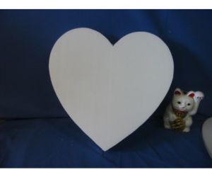 直径４１０ｍｍハート　型番０５１