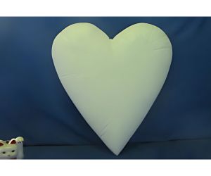 ふっくらハート5