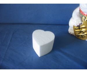 直径６０ｍｍハート　型番００８