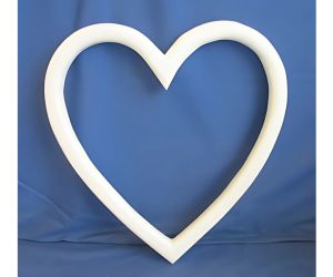 700mmハートリング