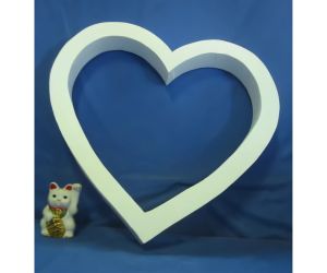 700mmハートリング