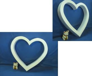 700mmハートリング2