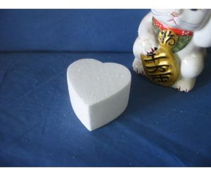 直径８０ｍｍハート　型番０１０