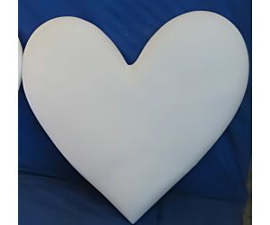 ふっくらハート3