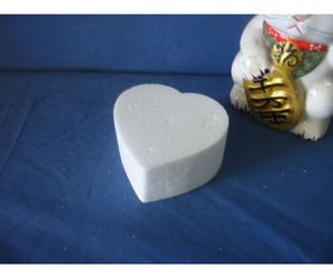 直径９０ｍｍハート　型番０１１