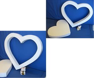 900mmくり抜きハート2