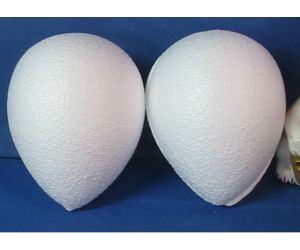 全長２００ｍｍいちご　溝なし