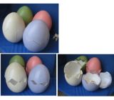 たまご型使用例