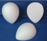 いちご型　溝なし