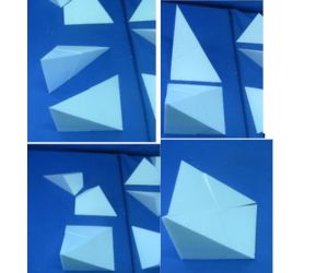 ペンタドロン10