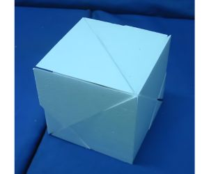 ペンタドロン12